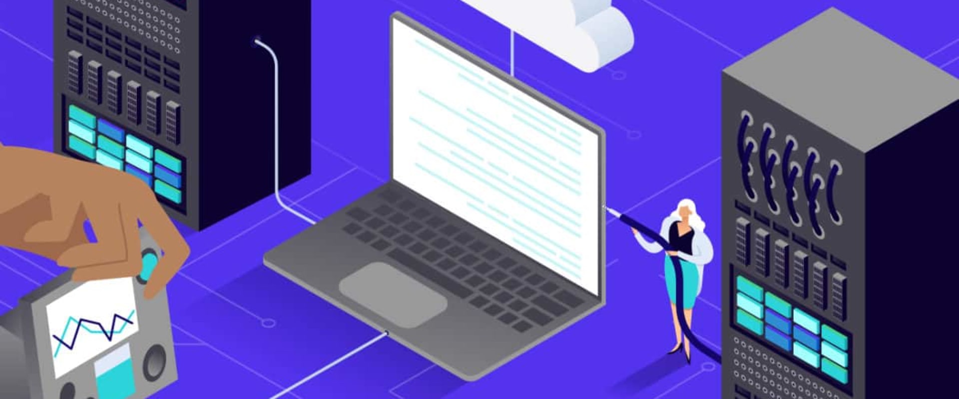 Unlock the Benefits of Website Hosting Discounts and Promotions