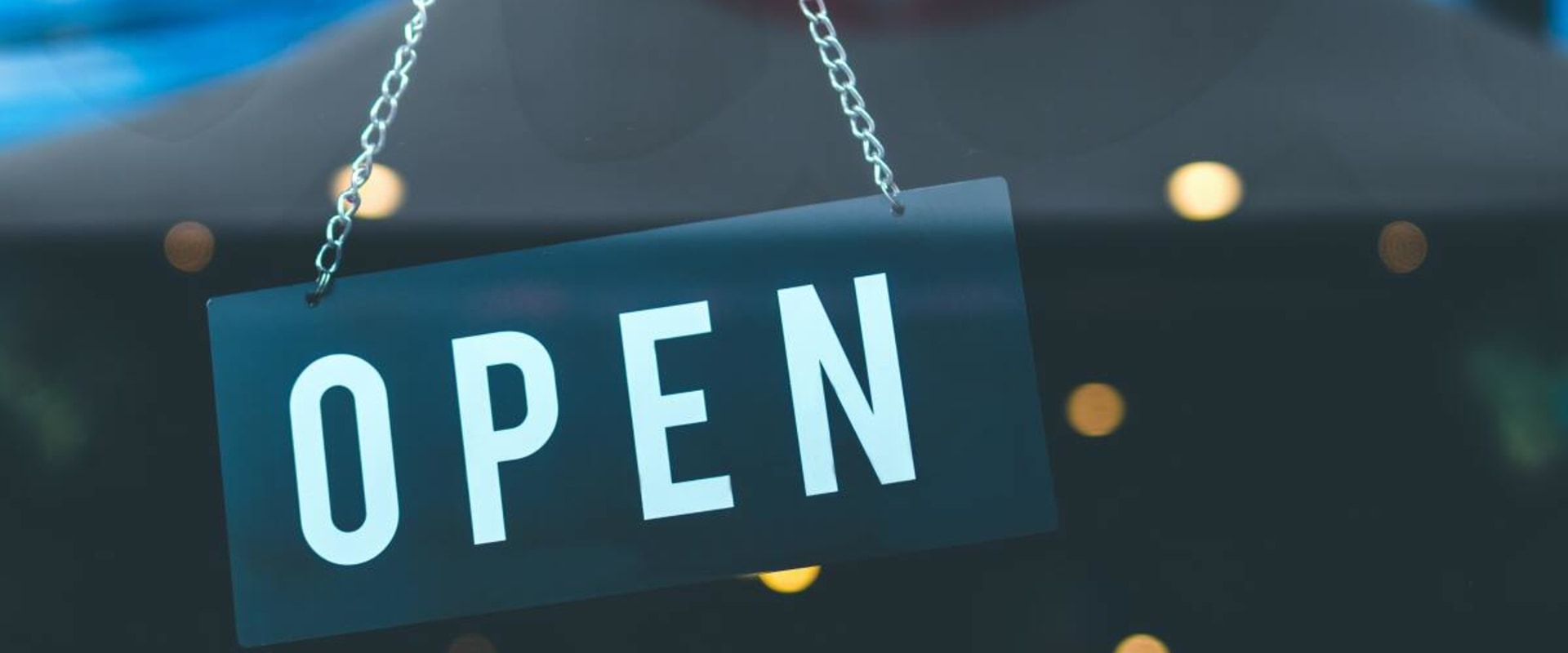 Do I Need to Buy Website Hosting for an Ecommerce Site?