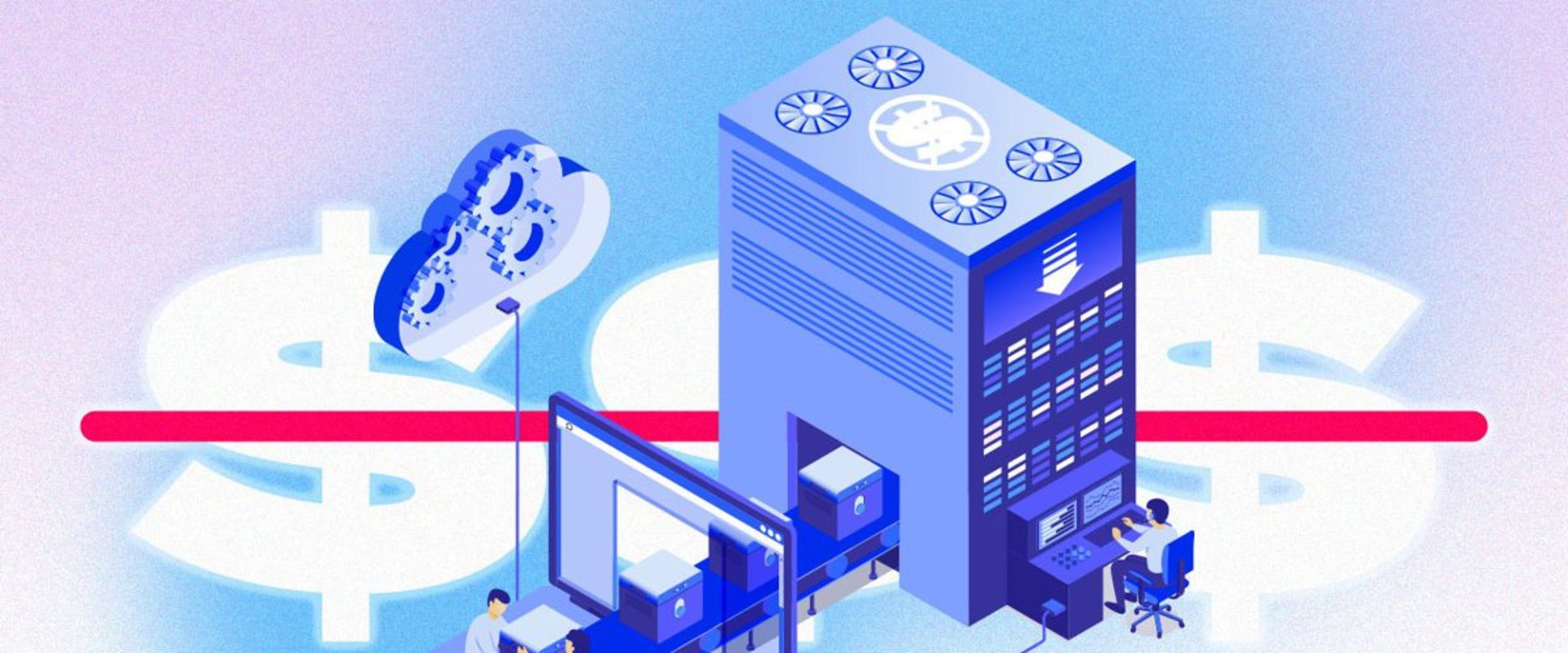 The Best Cheap Website Hosting Services