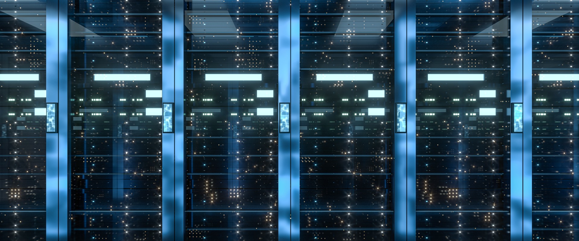 The Best Website Hosting for WordPress