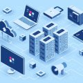 The Best Website Hosting for Beginners