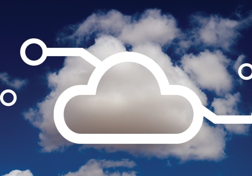 Everything You Need to Know About Website Hosting