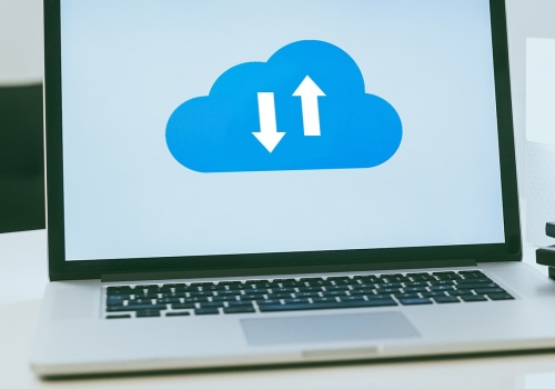 Transferring Your Website to a New Hosting Provider